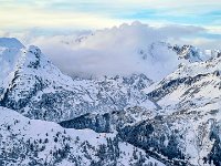 Sankt Anton am Arlberg